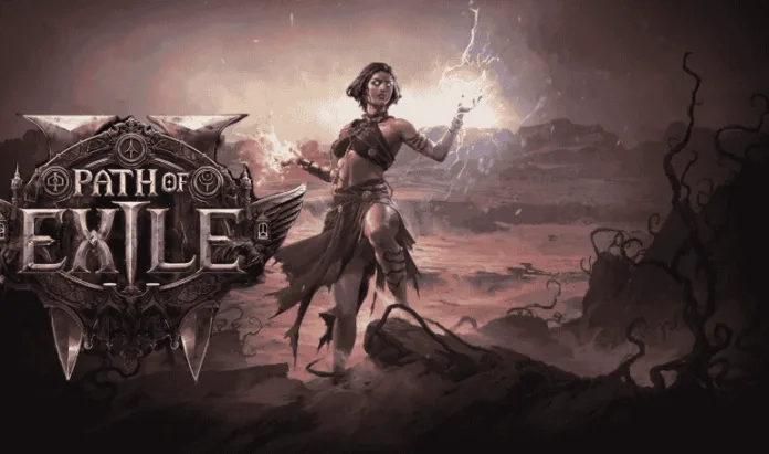 Path of Exile 2 (POE2) update 1.102 Patch Notes (v0.5.1 + Hotfix)